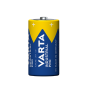 Alkaline battery LR14 VARTA INDUSTRIAL